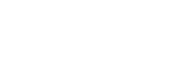 乌鲁木齐县产品视频拍摄