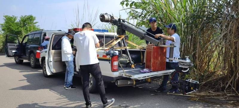 乌鲁木齐县电商产品视频拍摄制作核心策略，助力产品抢占电商高地