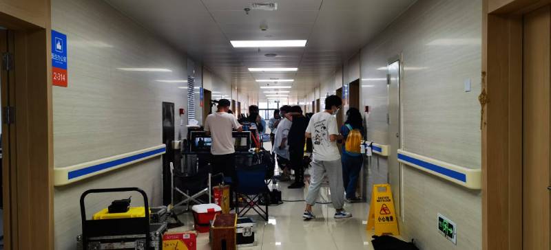解锁乌鲁木齐县产品视频拍摄新玩法，引领营销新潮流