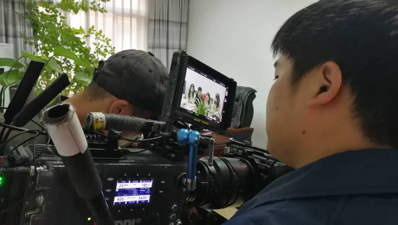 聚焦乌鲁木齐县电商产品视频拍摄制作，以专业能力赋能产品电商增长