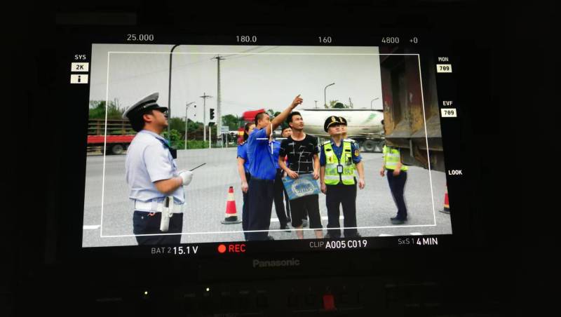 匠心筑品，乌鲁木齐县产品宣传视频拍摄公司的突围之道