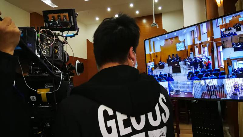乌鲁木齐县电商产品视频拍摄制作：精准触达，驱动转化飙升
