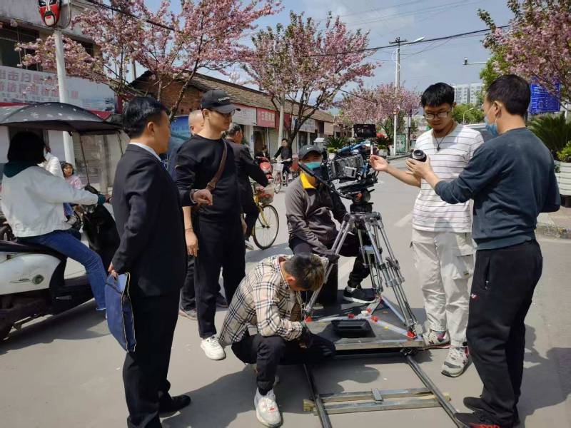 乌鲁木齐县产品视频拍摄进阶指南，助力产品抢占视觉高地