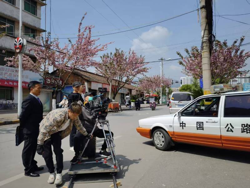 乌鲁木齐县产品宣传视频拍摄公司：专业赋能，点亮品牌之光