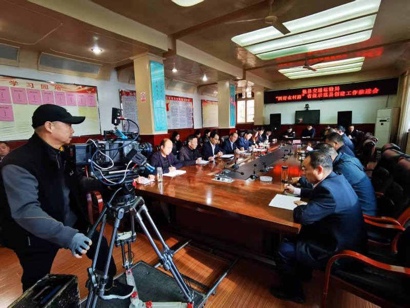零经验也能拍大片？乌鲁木齐县产品视频拍摄公司全程代运营托管服务